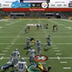 Looks Like They Still Haven't Gotten All The Bugs Out Of <i>Madden</i>